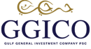 GGICO Group